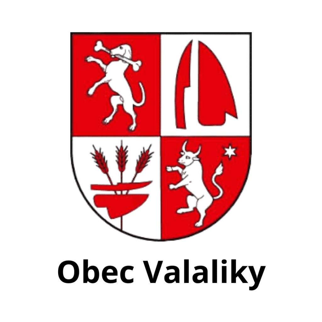 Obec Valaliky-2